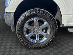 2023 Ford F-150 SuperCrew Cab 4WD Pickup for sale #PKE41671 - photo 17