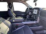 2023 Ford F-150 SuperCrew Cab 4WD Pickup for sale #PKE41671 - photo 18