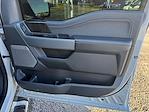 2023 Ford F-150 SuperCrew Cab 4WD Pickup for sale #PKE41671 - photo 19