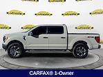 2023 Ford F-150 SuperCrew Cab 4WD Pickup for sale #PKE41671 - photo 3