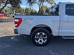 2023 Ford F-150 SuperCrew Cab 4WD Pickup for sale #PKE41671 - photo 21