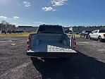 2023 Ford F-150 SuperCrew Cab 4WD Pickup for sale #PKE41671 - photo 22