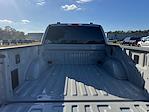 2023 Ford F-150 SuperCrew Cab 4WD Pickup for sale #PKE41671 - photo 23
