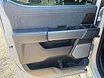 2023 Ford F-150 SuperCrew Cab 4WD Pickup for sale #PKE41671 - photo 24