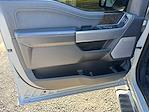 2023 Ford F-150 SuperCrew Cab 4WD Pickup for sale #PKE41671 - photo 27
