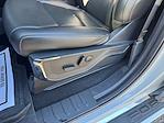 2023 Ford F-150 SuperCrew Cab 4WD Pickup for sale #PKE41671 - photo 28