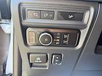 2023 Ford F-150 SuperCrew Cab 4WD Pickup for sale #PKE41671 - photo 31