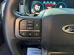 2023 Ford F-150 SuperCrew Cab 4WD Pickup for sale #PKE41671 - photo 32