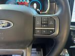 2023 Ford F-150 SuperCrew Cab 4WD Pickup for sale #PKE41671 - photo 33