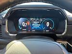 2023 Ford F-150 SuperCrew Cab 4WD Pickup for sale #PKE41671 - photo 34