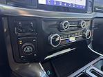 2023 Ford F-150 SuperCrew Cab 4WD Pickup for sale #PKE41671 - photo 35