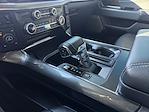 2023 Ford F-150 SuperCrew Cab 4WD Pickup for sale #PKE41671 - photo 36