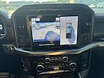 2023 Ford F-150 SuperCrew Cab 4WD Pickup for sale #PKE41671 - photo 37