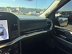 2023 Ford F-150 SuperCrew Cab 4WD Pickup for sale #PKE41671 - photo 38