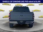 2023 Ford F-150 SuperCrew Cab 4WD Pickup for sale #PKE41671 - photo 4