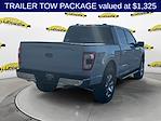 2023 Ford F-150 SuperCrew Cab 4WD Pickup for sale #PKE41671 - photo 6