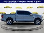 2023 Ford F-150 SuperCrew Cab 4WD Pickup for sale #PKE41671 - photo 7
