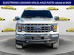 2023 Ford F-150 SuperCrew Cab 4WD Pickup for sale #PKE41671 - photo 9