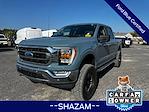2023 Ford F-150 SuperCrew Cab 4WD Pickup for sale #PKF41519T - photo 3