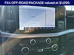 2023 Ford F-150 SuperCrew Cab 4WD Pickup for sale #PKF41519T - photo 10