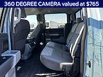 2023 Ford F-150 SuperCrew Cab 4WD Pickup for sale #PKF41519T - photo 11