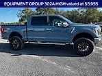2023 Ford F-150 SuperCrew Cab 4WD Pickup for sale #PKF41519T - photo 5