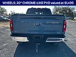 2023 Ford F-150 SuperCrew Cab 4WD Pickup for sale #PKF41519T - photo 7