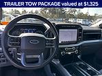 2023 Ford F-150 SuperCrew Cab 4WD Pickup for sale #PKF41519T - photo 8