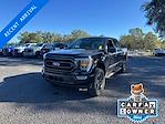 2023 Ford F-150 SuperCrew Cab 4WD Pickup for sale #PKG08278T - photo 1