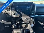 2023 Ford F-150 SuperCrew Cab 4WD Pickup for sale #PKG08278T - photo 10