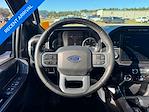 2023 Ford F-150 SuperCrew Cab 4WD Pickup for sale #PKG08278T - photo 11
