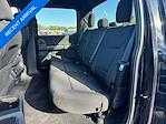 2023 Ford F-150 SuperCrew Cab 4WD Pickup for sale #PKG08278T - photo 12