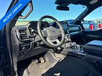 2023 Ford F-150 SuperCrew Cab 4WD Pickup for sale #PKG08278T - photo 13