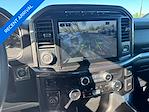 2023 Ford F-150 SuperCrew Cab 4WD Pickup for sale #PKG08278T - photo 14