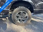 2023 Ford F-150 SuperCrew Cab 4WD Pickup for sale #PKG08278T - photo 15