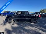 2023 Ford F-150 SuperCrew Cab 4WD Pickup for sale #PKG08278T - photo 3