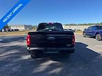 2023 Ford F-150 SuperCrew Cab 4WD Pickup for sale #PKG08278T - photo 4