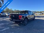 2023 Ford F-150 SuperCrew Cab 4WD Pickup for sale #PKG08278T - photo 5