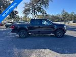 2023 Ford F-150 SuperCrew Cab 4WD Pickup for sale #PKG08278T - photo 6
