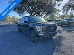 2023 Ford F-150 SuperCrew Cab 4WD Pickup for sale #PKG08278T - photo 7