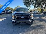 2023 Ford F-150 SuperCrew Cab 4WD Pickup for sale #PKG08278T - photo 8