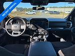 2023 Ford F-150 SuperCrew Cab 4WD Pickup for sale #PKG08278T - photo 9