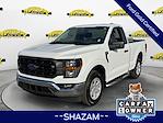 2023 Ford F-150 Regular Cab RWD Pickup for sale #PKG21811 - photo 1