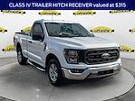 2023 Ford F-150 Regular Cab RWD Pickup for sale #PKG21811 - photo 10