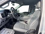 2023 Ford F-150 Regular Cab RWD Pickup for sale #PKG21811 - photo 13