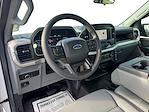 Used 2023 Ford F-150 XL Regular Cab for sale #PKG21811 - photo 10