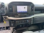 Used 2023 Ford F-150 XL Regular Cab for sale #PKG21811 - photo 11