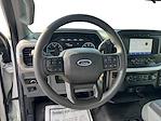 Used 2023 Ford F-150 XL Regular Cab for sale #PKG21811 - photo 12