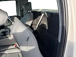 Used 2023 Ford F-150 XL Regular Cab for sale #PKG21811 - photo 13