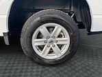 Used 2023 Ford F-150 XL Regular Cab for sale #PKG21811 - photo 14